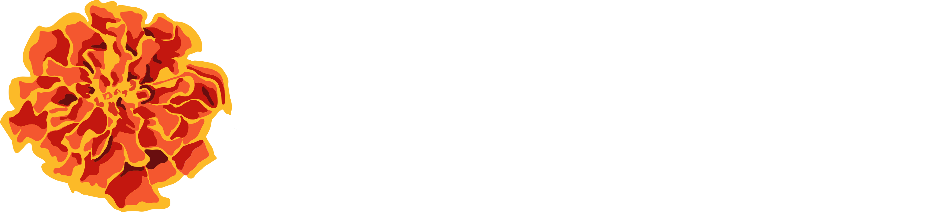 Sthree Logo
